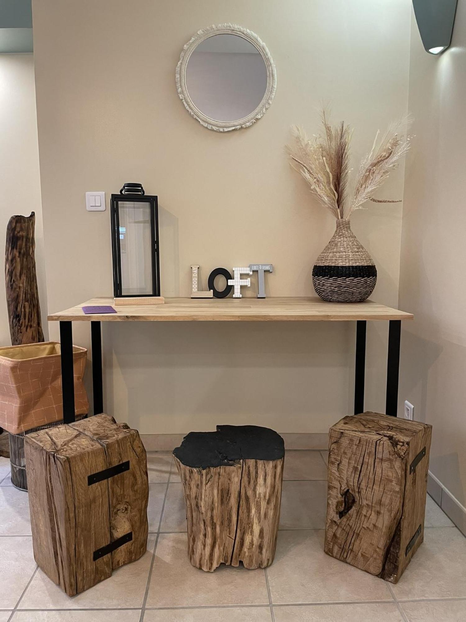 Appartement Superbe Centre Limoges